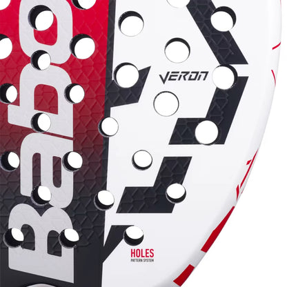 BABOLAT TECHNICAL VERON JUAN LEBRON