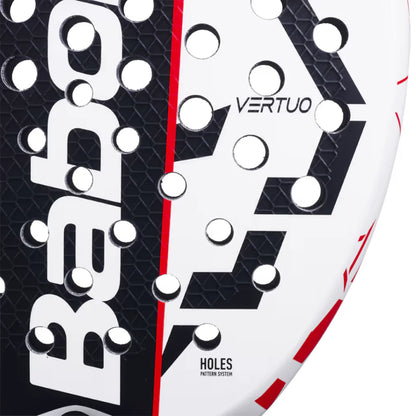 BABOLAT TECHNICAL VERTUO JUAN LEBRON