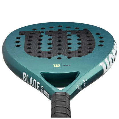 WILSON BLADE PRO V3 2