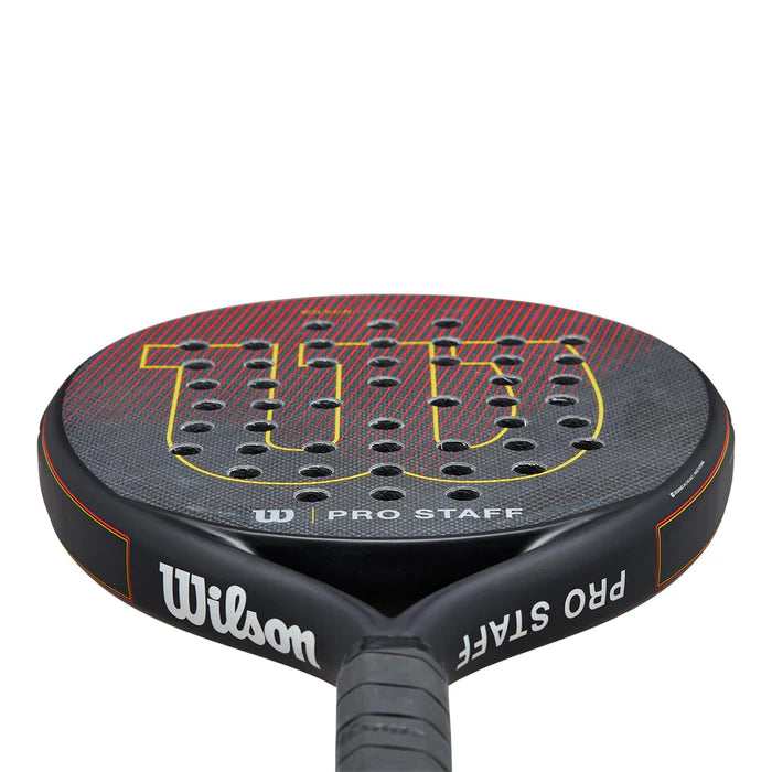 Wilson Pro Staff V2 Tour