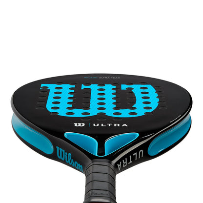 Wilson Ultra Team V2 2