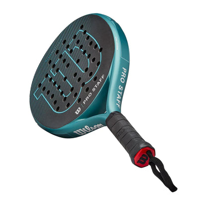 Wilson Pro Staff LT 2