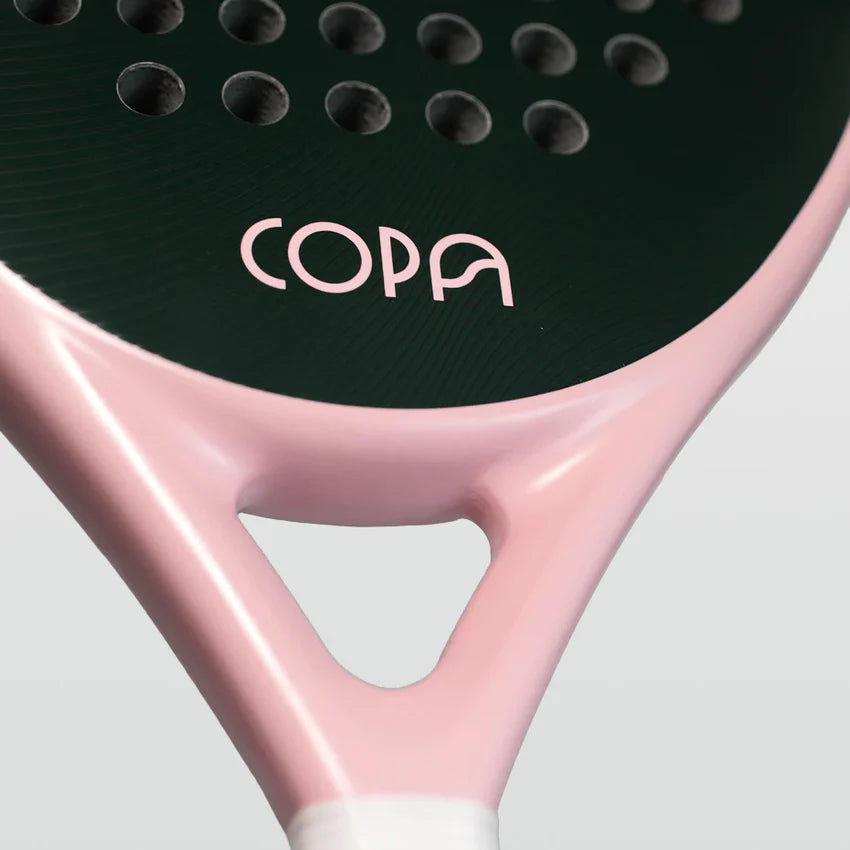 COPA Acapulco
