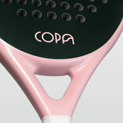 COPA Acapulco