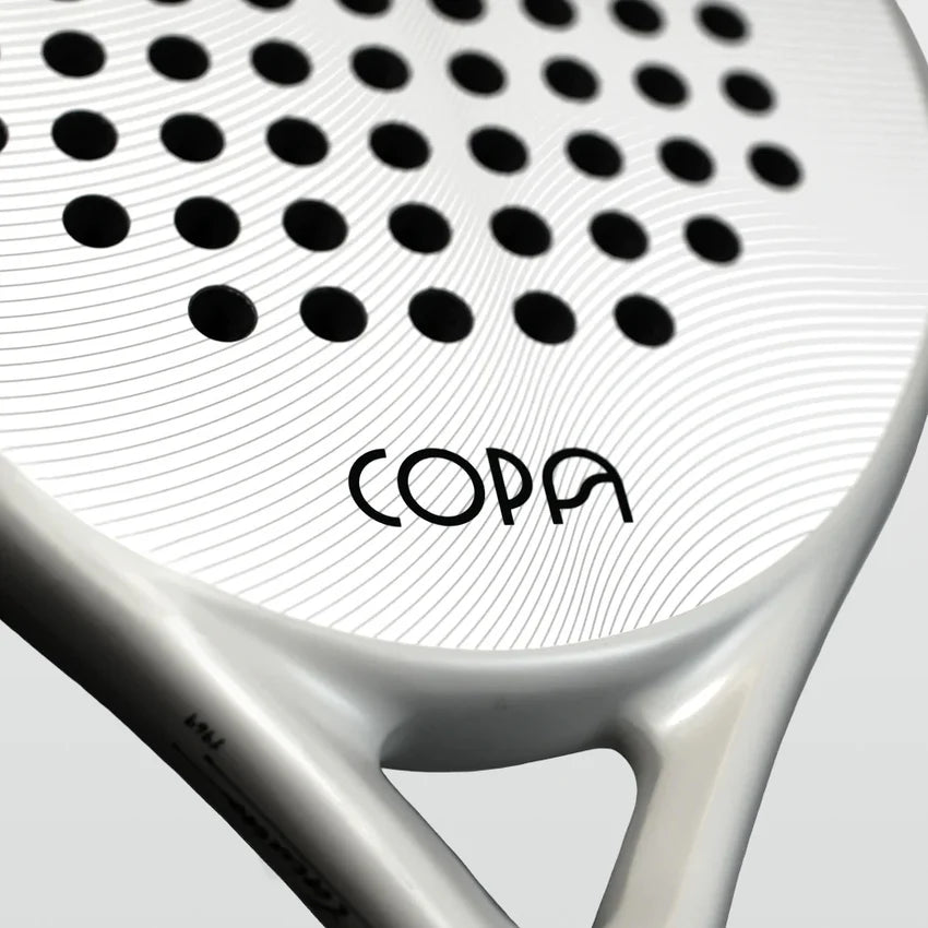 COPA Punto del Este