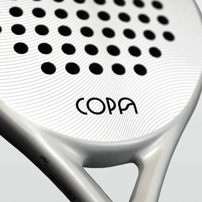 COPA Punto del Este