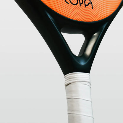 COPA Copacabana