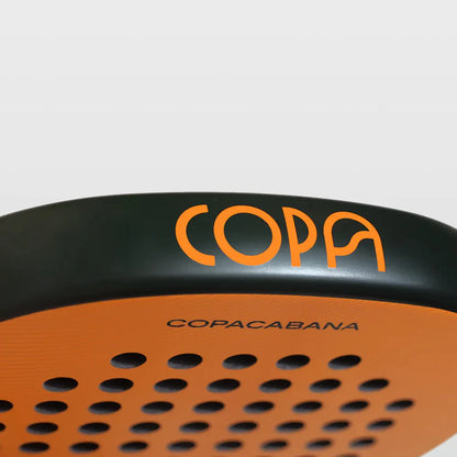 COPA Copacabana