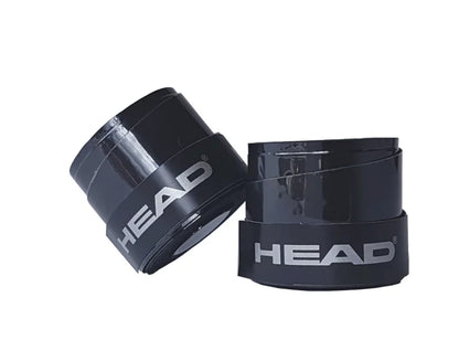 OVERGRIP HEAD