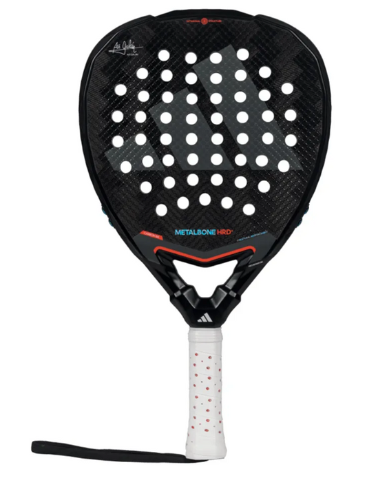 PALA ADIDAS METALBONE HRD 3.4
