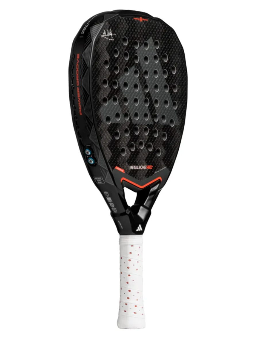 PALA ADIDAS METALBONE HRD 3.4
