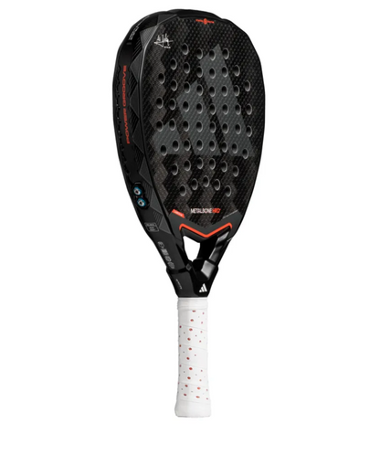 PALA ADIDAS METALBONE HRD 3.4