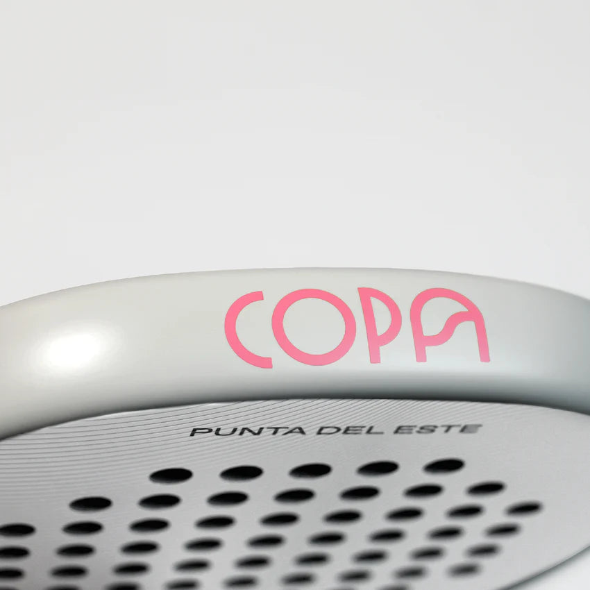COPA Punto del Este