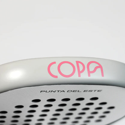 COPA Punto del Este