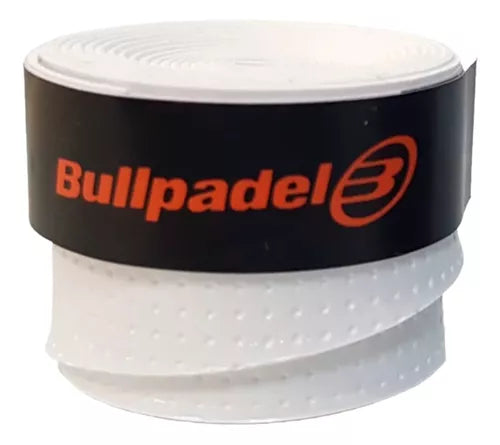 BULLPADEL OVERGRIP