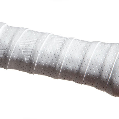 Overgrip Premium Adidas