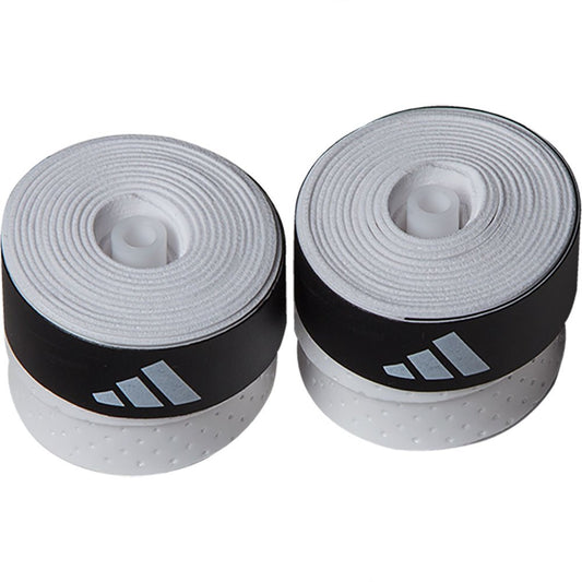 Overgrip Premium Adidas