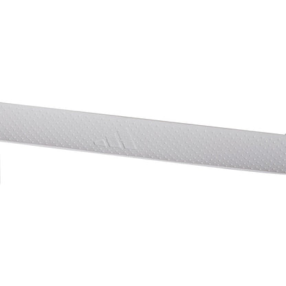Overgrip Premium Adidas