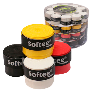 Overgrip Softee