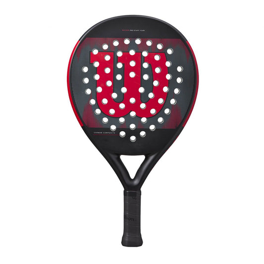 Wilson Pro Staff Team RKT2