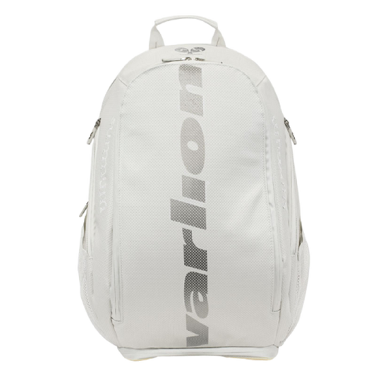 Varlion Ambassadors Backpack blanca