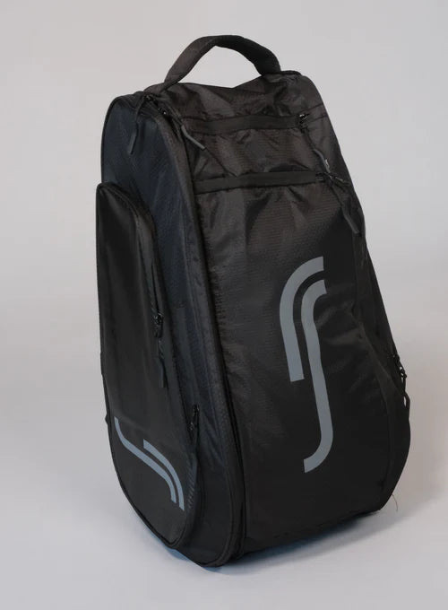 RS Team Padel Bag