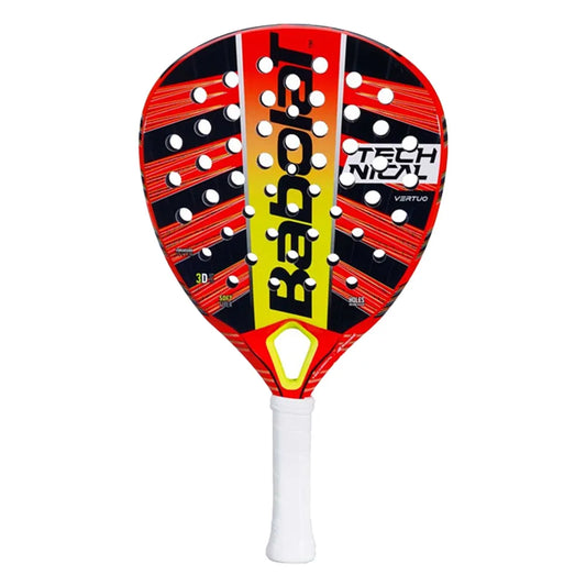 Babolat Technical Vertuo