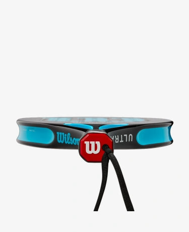 Wilson Ultra Team V2