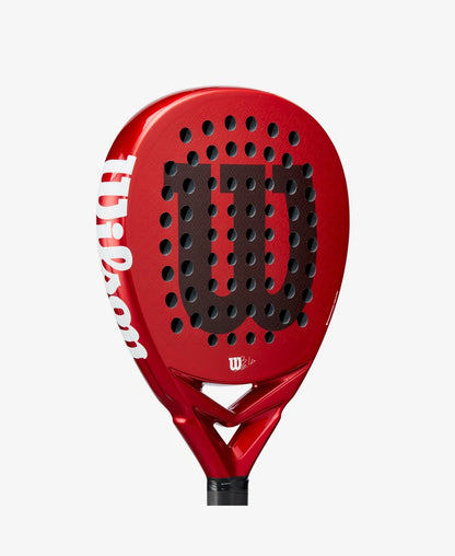 Wilson Bela Elite V2.5