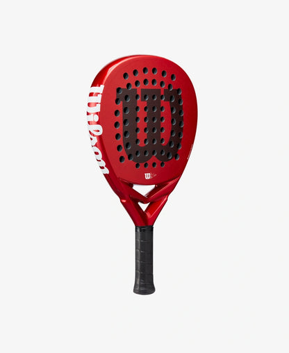Wilson Bela Elite V2.5
