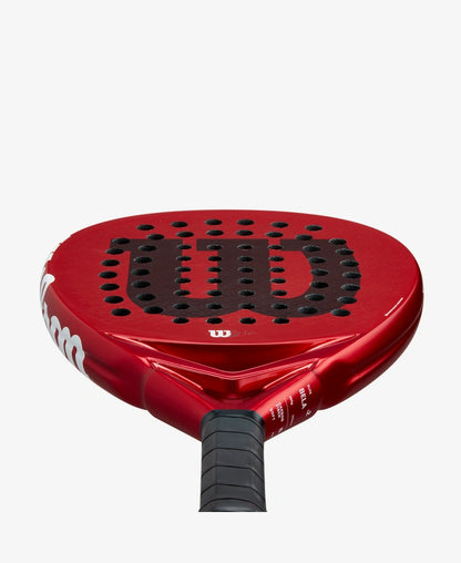 Wilson Bela Elite V2.5