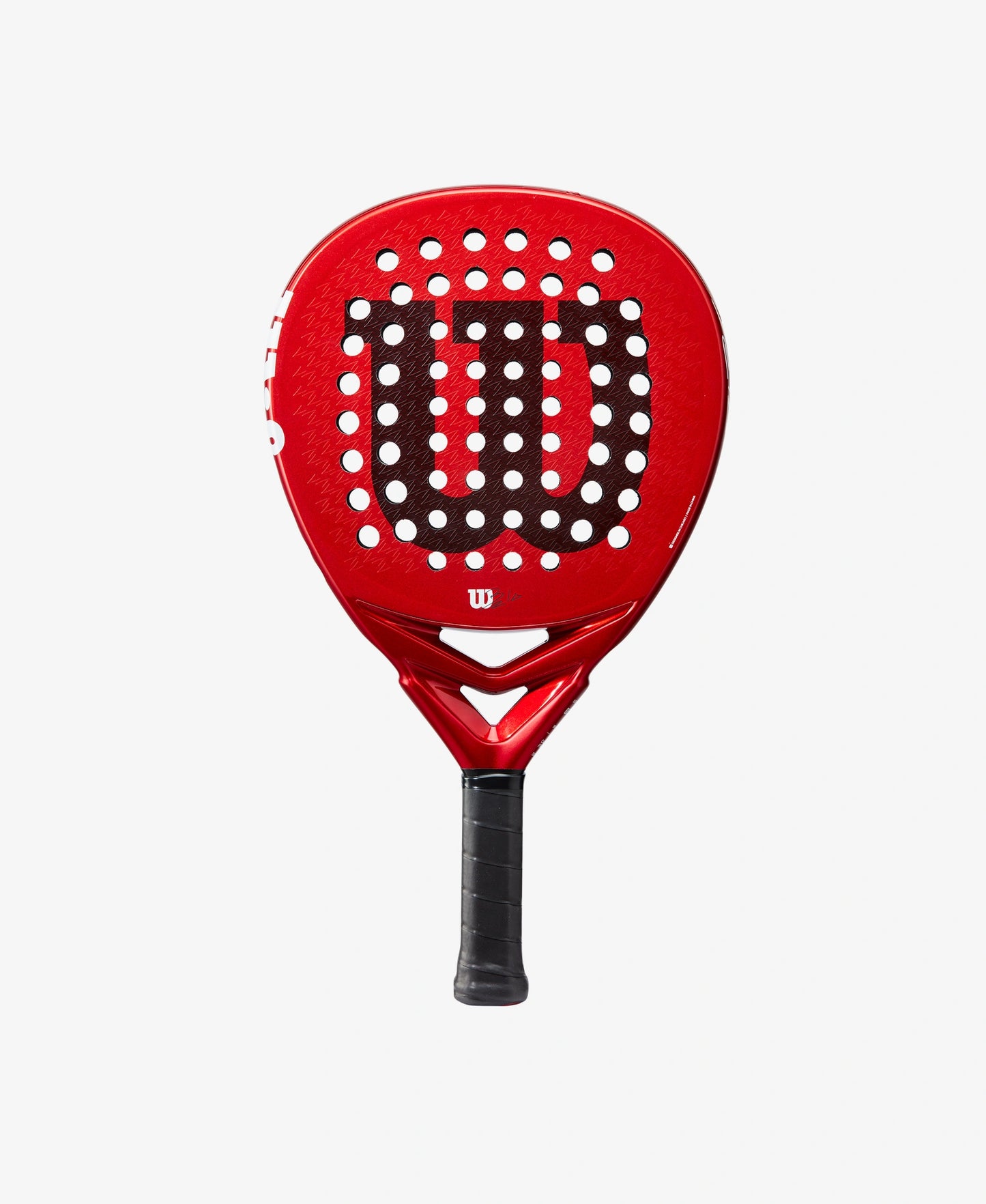 Wilson Bela Elite V2.5