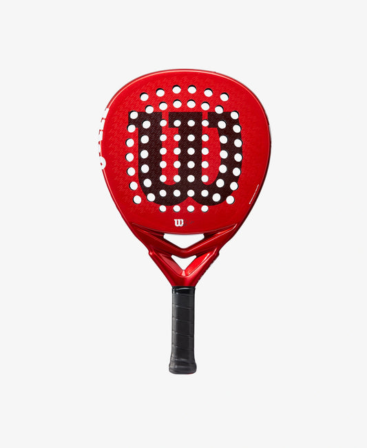 Wilson Bela Elite V2.5