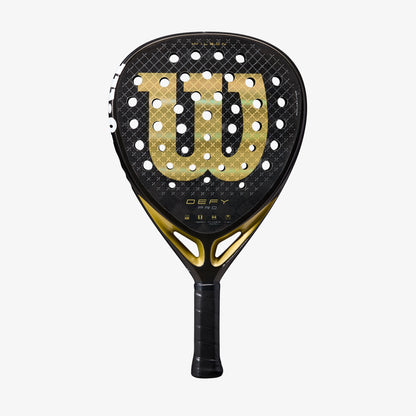 WILSON DEFY PRO V1 2