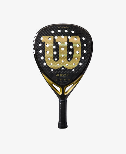 WILSON DEFY PRO V1 2