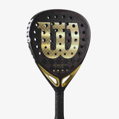 WILSON DEFY PRO V1 2