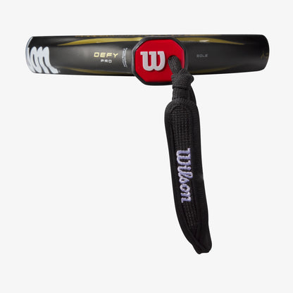 WILSON DEFY PRO V1 2