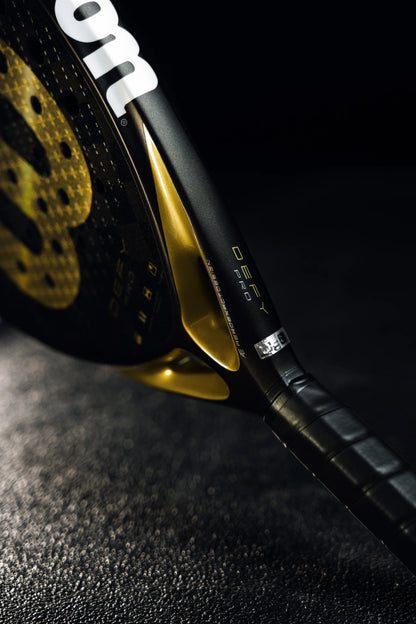 WILSON DEFY PRO V1 2