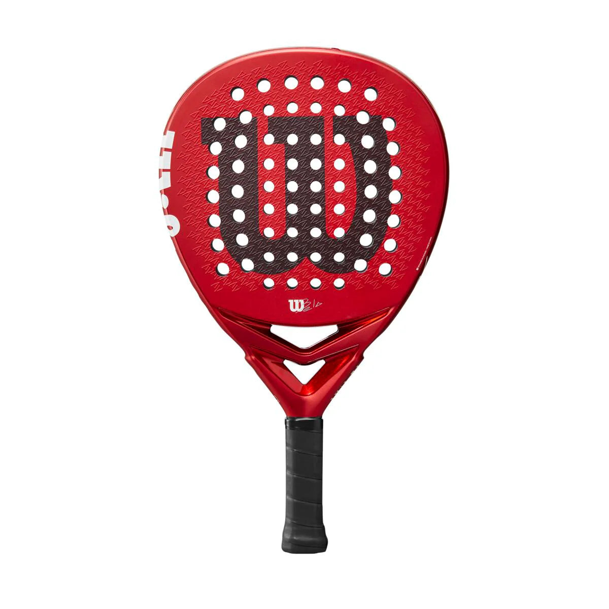 Wilson Bela Pro V2.5 LE Arg 2 (Edición Especial Bela 448/500