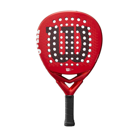 Wilson Bela Pro V2.5 LE Arg 2 (Edición Especial Bela 448/500