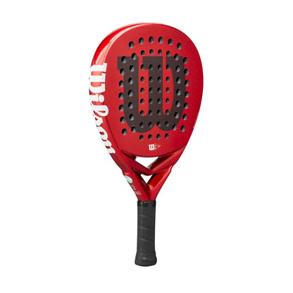 Wilson Bela Pro V2.5 LE Arg 2 (Edición Especial Bela 448/500