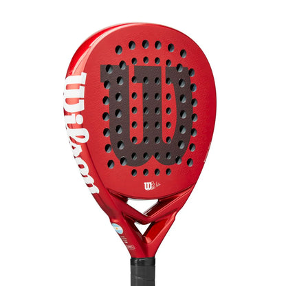 Wilson Bela Pro V2.5 LE Arg 2 (Edición Especial Bela 448/500