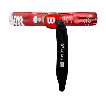 Wilson Bela Pro V2.5 LE Arg 2 (Edición Especial Bela 448/500