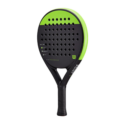 Wilson Match Point Elite 2