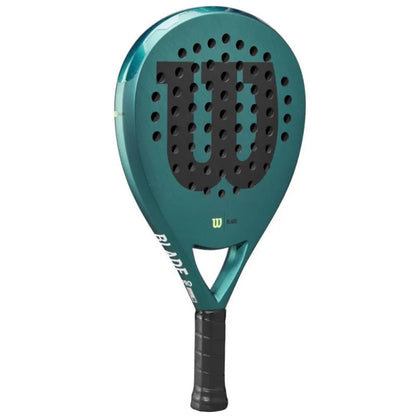 WILSON BLADE PRO V3 2