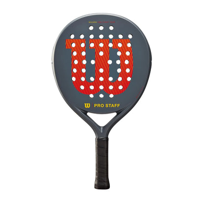 Wilson Pro Staff V2 Team ALT GYRD 2