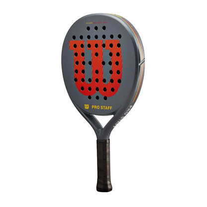 Wilson Pro Staff V2 Team ALT GYRD 2