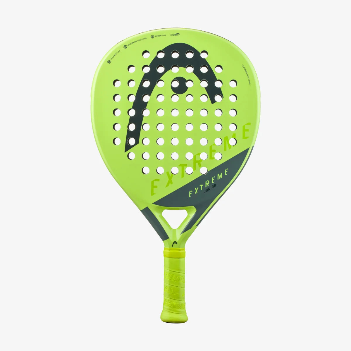 HEAD Extreme Junior 2023