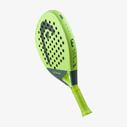 HEAD Extreme Junior 2023