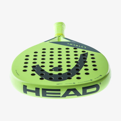 HEAD Extreme Junior 2023